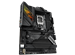 مادربرد ایسوس مدل ROG STRIX Z790-H GAMING WIFI سوکت LGA1700 